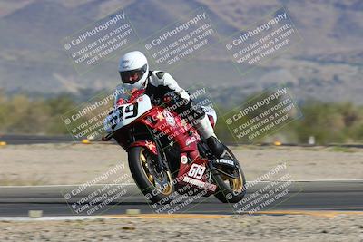 media/Mar-10-2024-SoCal Trackdays (Sun) [[6228d7c590]]/3-Turn 14 (1020am)/